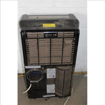 Everstar Portable Air Conditioner