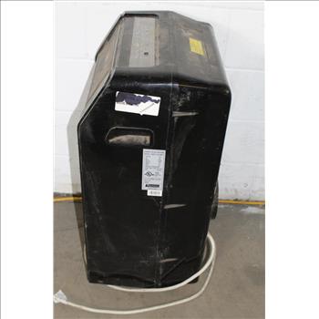 Everstar Portable Air Conditioner