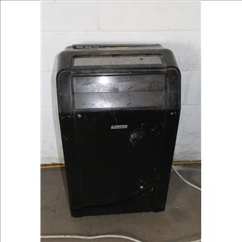 Everstar Portable Air Conditioner