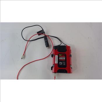 Everstart 400W Replacement Fuse