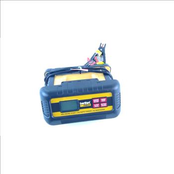 Everstart Maxx Battery Charger | Property Room