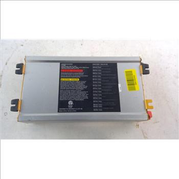 EverStart Maxx Power Inverter