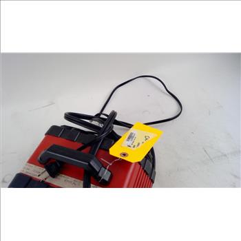 Everstart Smart Battery Charger