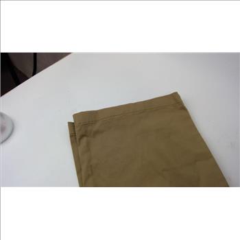 Everyday Wear Pants Size 42 X 30