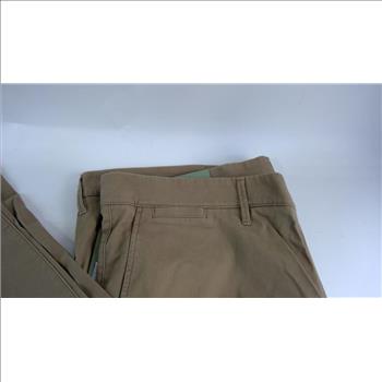 Everyday Wear Pants Size 42 X 30