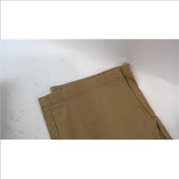Everyday Wear Pants Size 42 X 30
