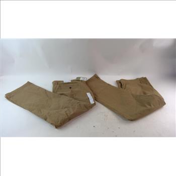 Everyday Wear Pants Size 42 X 30