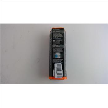 Everydrop Ice & Water Refrigerator Filter