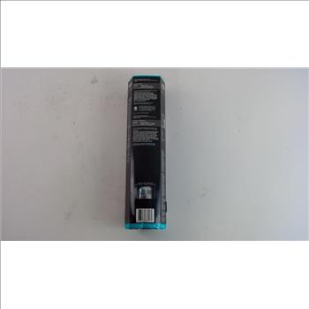 Everydrop Ice & Water Refrigerator Filter