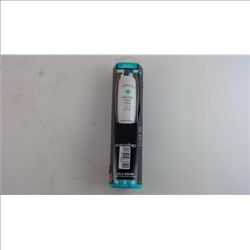 Everydrop Ice & Water Refrigerator Filter