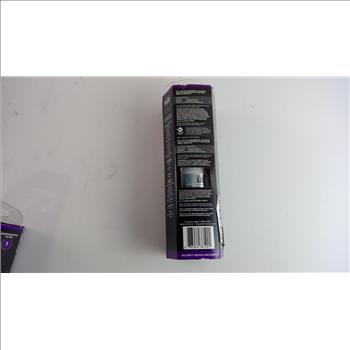 Everydrop Ice & Water Refrigerator Filter