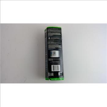 Everydrop Ice & Water Refrigerator Filter