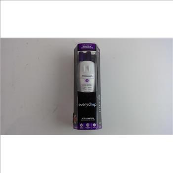 Everydrop Ice & Water Refrigerator Filter