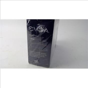 EVGA 500W 80 Plus Certified Power Supply