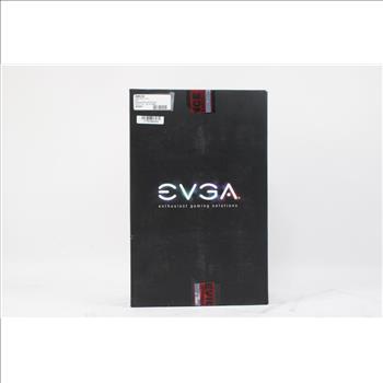 EVGA Geforce RTX 2070 Super Graphics Card