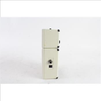 EVH Micro Stack Guitar Amp