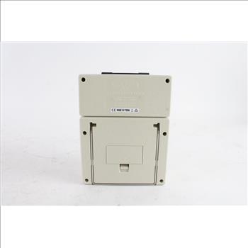 EVH Micro Stack Guitar Amp