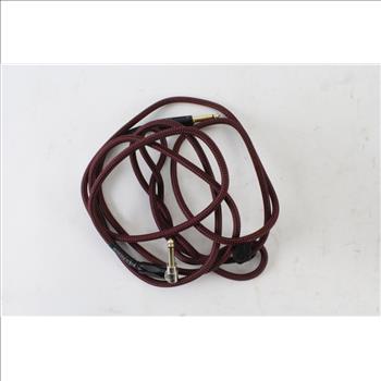 EVH Micro Stack Guitar Amp