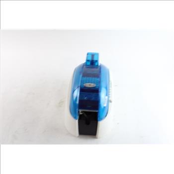 Evolis Dualys3 Card Printer