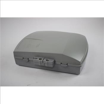 Ewire Home Portal Residential Gateway System, Compass Directional Guidance Control System, And More, 4+ Pieces