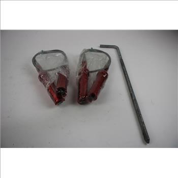 Ewire Home Portal Residential Gateway System, Compass Directional Guidance Control System, And More, 4+ Pieces