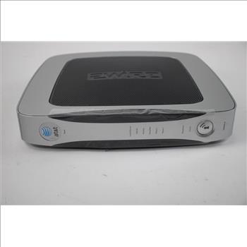 Ewire Home Portal Residential Gateway System, Compass Directional Guidance Control System, And More, 4+ Pieces