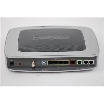 Ewire Home Portal Residential Gateway System, Compass Directional Guidance Control System, And More, 4+ Pieces