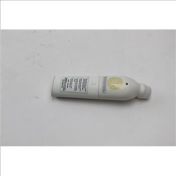 Exergen Temporal Scanner, Infrared Thermometer