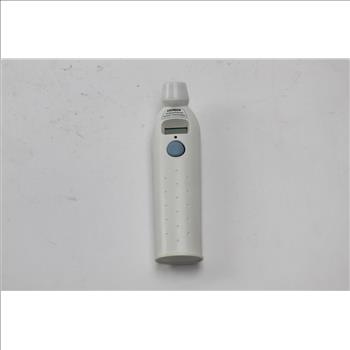 Exergen Temporal Scanner, Infrared Thermometer