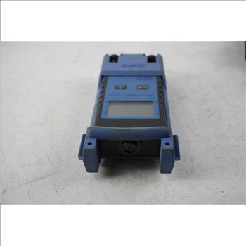 Exfo Optical Power Meter Kit