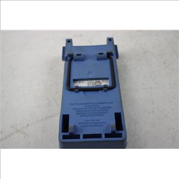 Exfo Optical Power Meter Kit