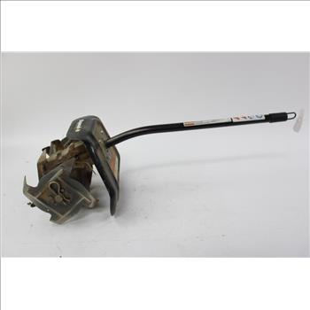 Expand It Attachment System