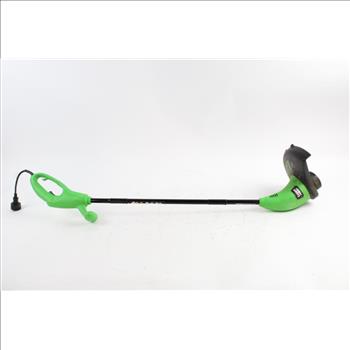 Expert Gardener String Trimmer
