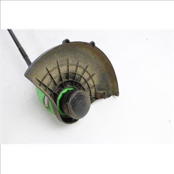 Expert Gardener String Trimmer