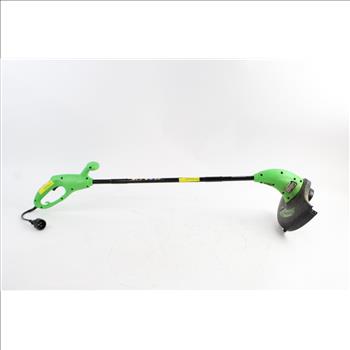 Expert Gardener String Trimmer