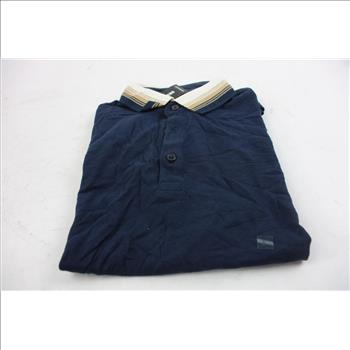 Express Clothing Lot, 3 Pieces