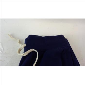 Express Jeans And Gap Sweatpants