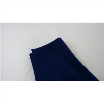 Express Jeans And Gap Sweatpants