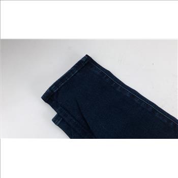 Express Jeans Size 10R