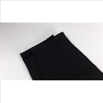 Express Jeans Size 2R