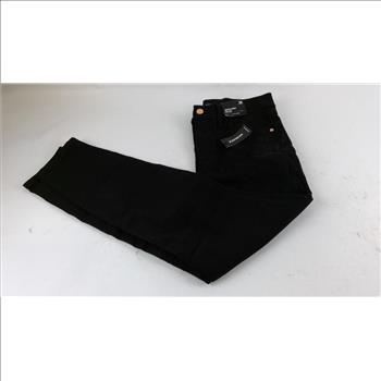 Express Jeans Size 2R