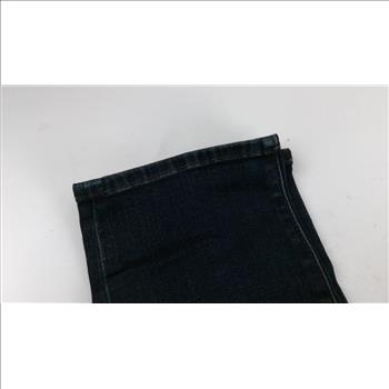 Express Jeans Size 33 X 30