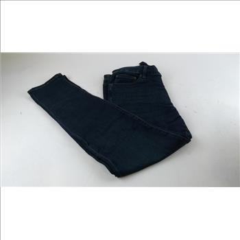 Express Jeans Size 33 X 30