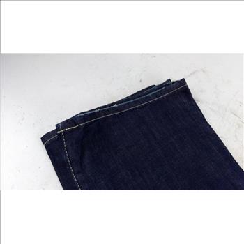 Express Jeans Size 36 X 30