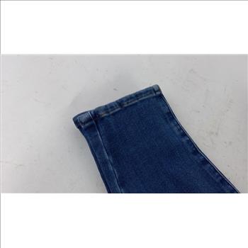 Express Jeans Size M