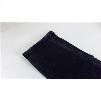 Express Jeans Size S
