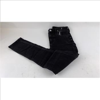 Express Jeans Size S