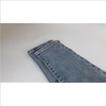 Express Jeans Size S
