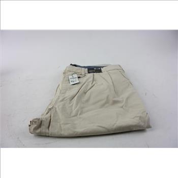 Express Pants