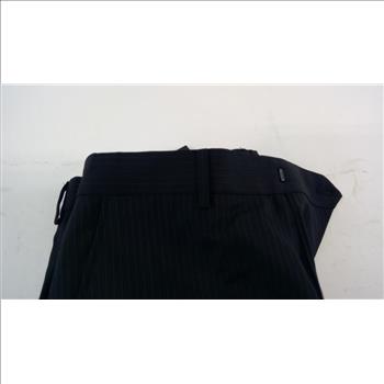 Express Producer Boot Jeg Pant, Size 31x30